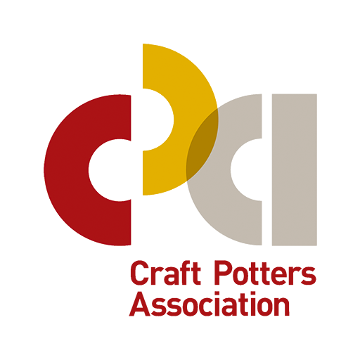 Craft Potters Association